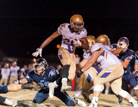 Male HS Football-4225