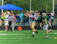 Male HS Football-6516