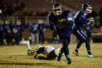 Central Hardin HS Football-4631