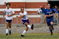 Lanesville v Charlestown 20190924-73