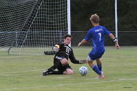 Lanesville v Charlestown 20190924-741