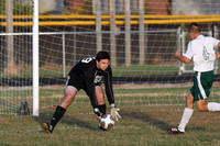 Lanesville HS V River City Jaguars 20190926-603