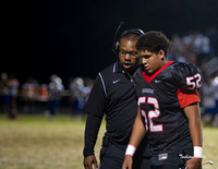 Coaches-8