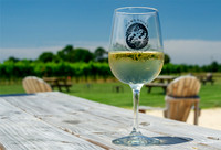 Hawk Haven Vineyard, Cape May-1