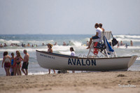 Cape May, NJ