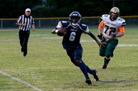 08202021 Shawnee vs Ft Knox-21
