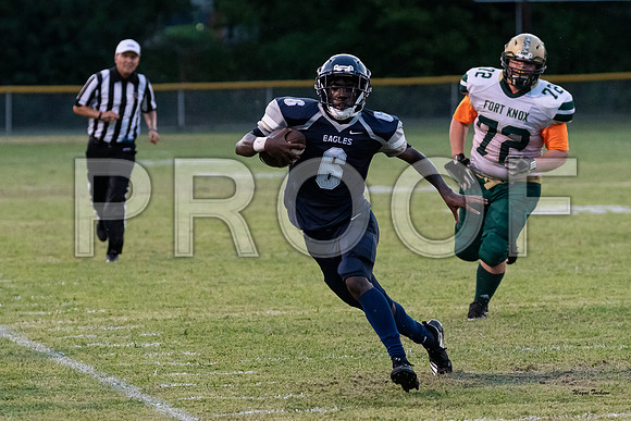08202021 Shawnee vs Ft Knox-21