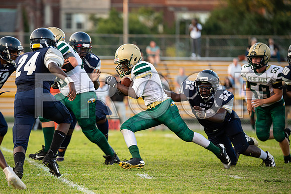 08202021 Shawnee vs Ft Knox-37