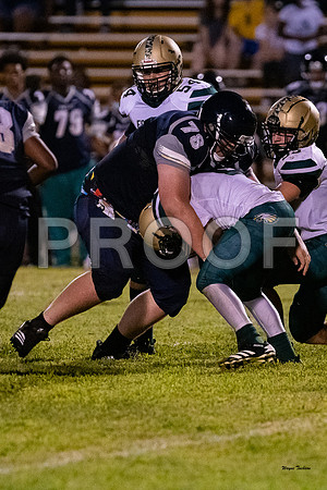 08202021 Shawnee vs Ft Knox-321