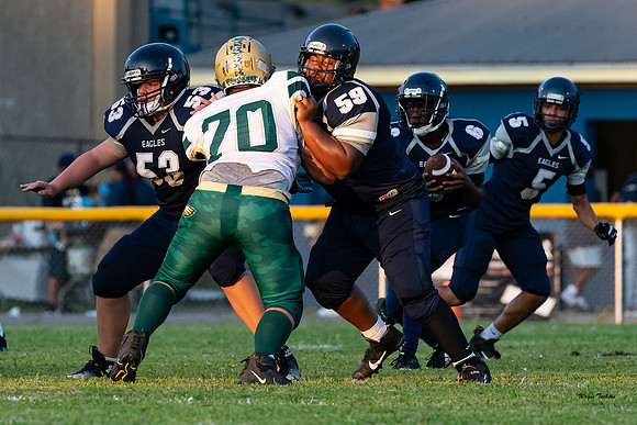 08202021 Shawnee vs Ft Knox-814