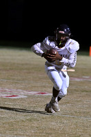 Shawnee v Waggener 2023-10-27-7