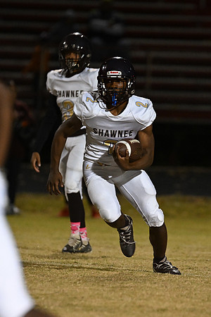 Shawnee v Waggener 2023-10-27-15