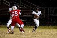 Shawnee v Waggener 2023-10-27-20