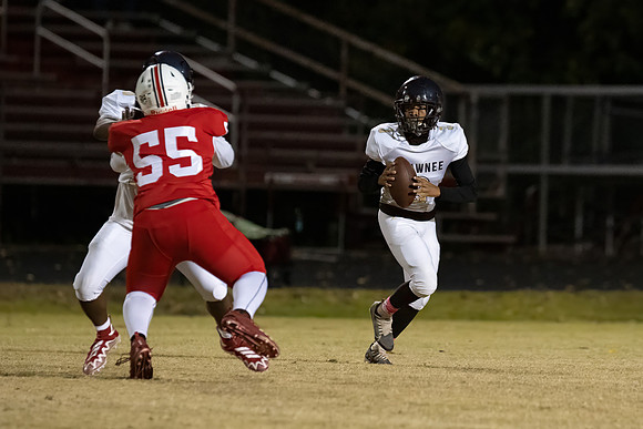 Shawnee v Waggener 2023-10-27-20