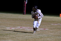 Shawnee v Waggener 2023-10-27-6