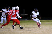 Shawnee v Waggener 2023-10-27-11