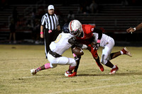 Shawnee v Waggener 2023-10-27-13