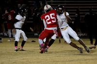 Shawnee v Waggener 2023-10-27-21