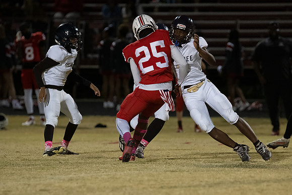 Shawnee v Waggener 2023-10-27-21
