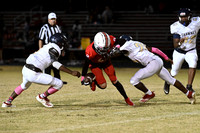 Shawnee v Waggener 2023-10-27-12