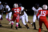 Shawnee v Waggener 2023-10-27-10