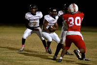 Shawnee v Waggener 2023-10-27-8
