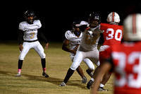 Shawnee v Waggener 2023-10-27-9