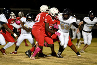 Shawnee v Waggener 2023-10-27-14