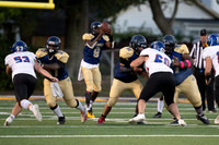 Shawnee v Washington Co-15