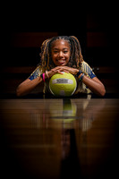 #1 Senior VB players 2023-4
