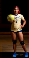 #2 Senior VB players 2023-3