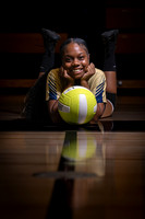 #7 Senior VB players 2023-3