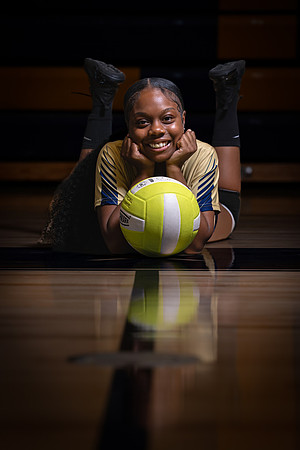 #7 Senior VB players 2023-3