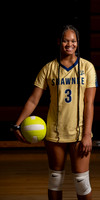 #3 Senior VB players 2023-3