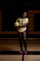 #11 Senior VB players 2023-3