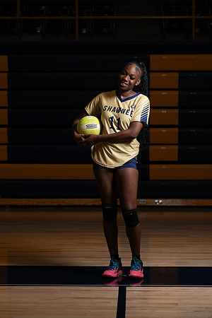 #11 Senior VB players 2023-3