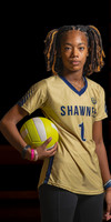 #1 Senior VB players 2023-3