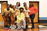2023 Shawnee Individual and Team Pics