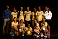 Volleyball 2023