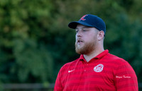 WHS v DHS 9142018-002