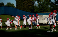 WHS v DHS 9142018-001