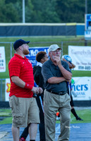 WHS v DHS 9142018-005