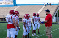 WHS v DHS 9142018-003