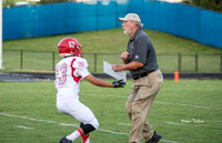 WHS v DHS 9142018-006