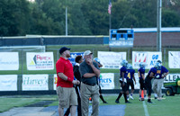 WHS v DHS 9142018-007