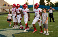WHS v DHS 9142018-010