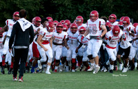 WHS v DHS 9142018-011