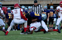 WHS v DHS 9142018-012