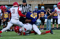WHS v DHS 9142018-013