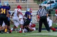WHS v DHS 9142018-016
